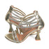Women Formal Heel - 62838S - Heels - Walkeaze